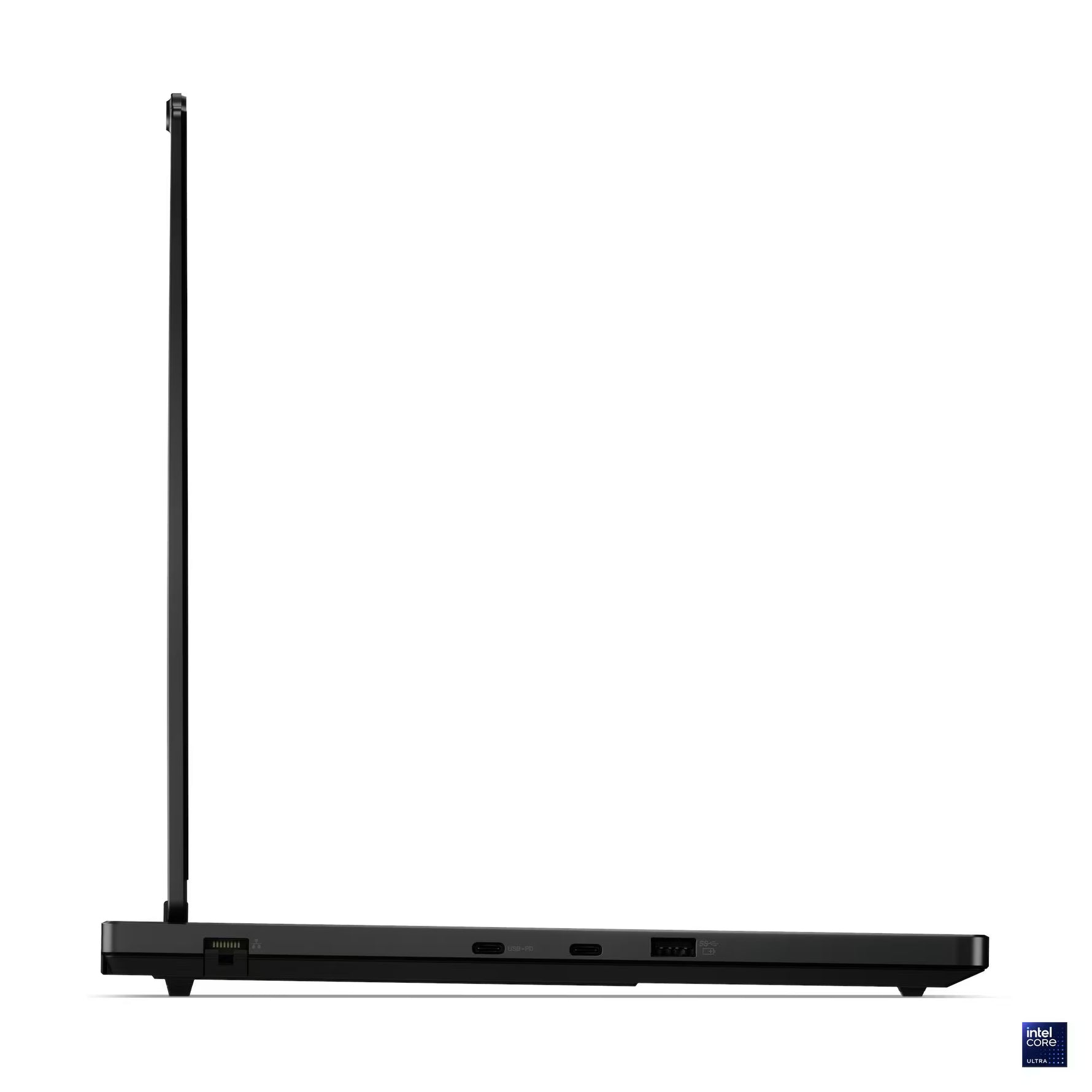 Lenovo Legion 5 Laptop Intel Core i7-13650HX, 32GB RAM, 1TB SSD, NVIDIA GeForce RTX 5070, 15.3" WUXGA  (83LY00R8ED) – Eclipse Black