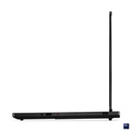 Lenovo Legion 5 Laptop Intel Core i7-13650HX, 32GB RAM, 1TB SSD, NVIDIA GeForce RTX 5070, 15.3" WUXGA  (83LY00R8ED) – Eclipse Black