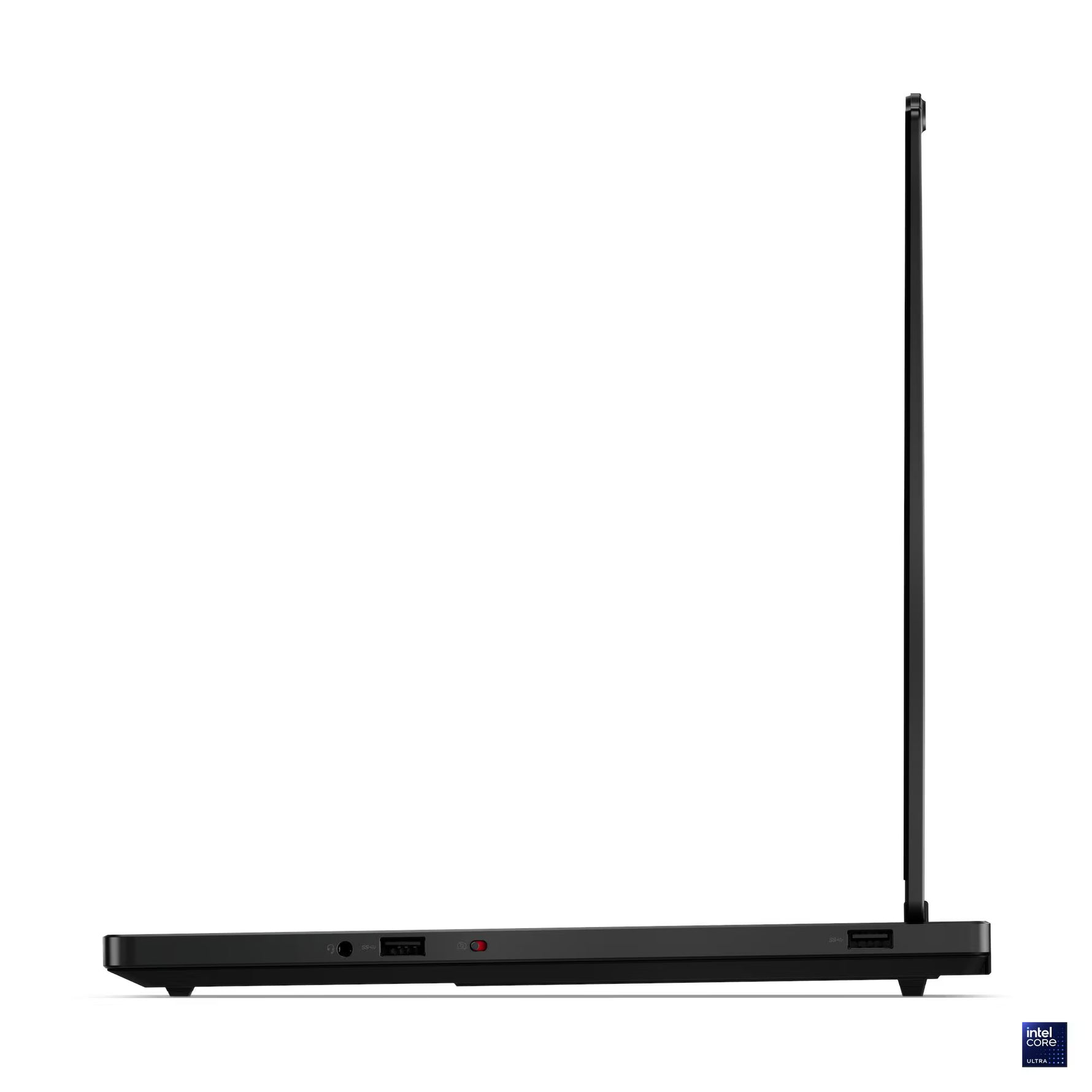 Lenovo Legion 5 Laptop Intel Core i7-13650HX, 32GB RAM, 1TB SSD, NVIDIA GeForce RTX 5070, 15.3" WUXGA  (83LY00R8ED) – Eclipse Black