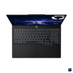 Lenovo Legion 5 Laptop Intel Core i7-13650HX, 32GB RAM, 1TB SSD, NVIDIA GeForce RTX 5070, 15.3" WUXGA  (83LY00R8ED) – Eclipse Black