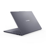 Lenovo IdeaPad 3 83UR00BNED, Intel Core Ultra 7 355, 16GB DDR5 RAM, 512GB SSD, Intel Graphics, 15.3" WUXGA IPS 60Hz, DOS, Luna Grey