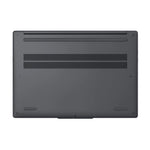 Lenovo IdeaPad 3 83UR00BNED, Intel Core Ultra 7 355, 16GB DDR5 RAM, 512GB SSD, Intel Graphics, 15.3" WUXGA IPS 60Hz, DOS, Luna Grey