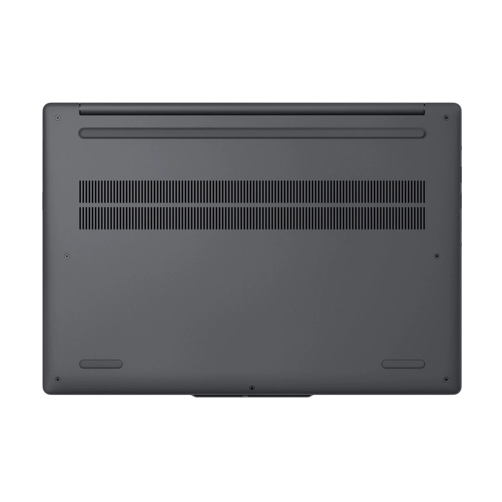 Lenovo IdeaPad 3 83UR00BNED, Intel Core Ultra 7 355, 16GB DDR5 RAM, 512GB SSD, Intel Graphics, 15.3" WUXGA IPS 60Hz, DOS, Luna Grey