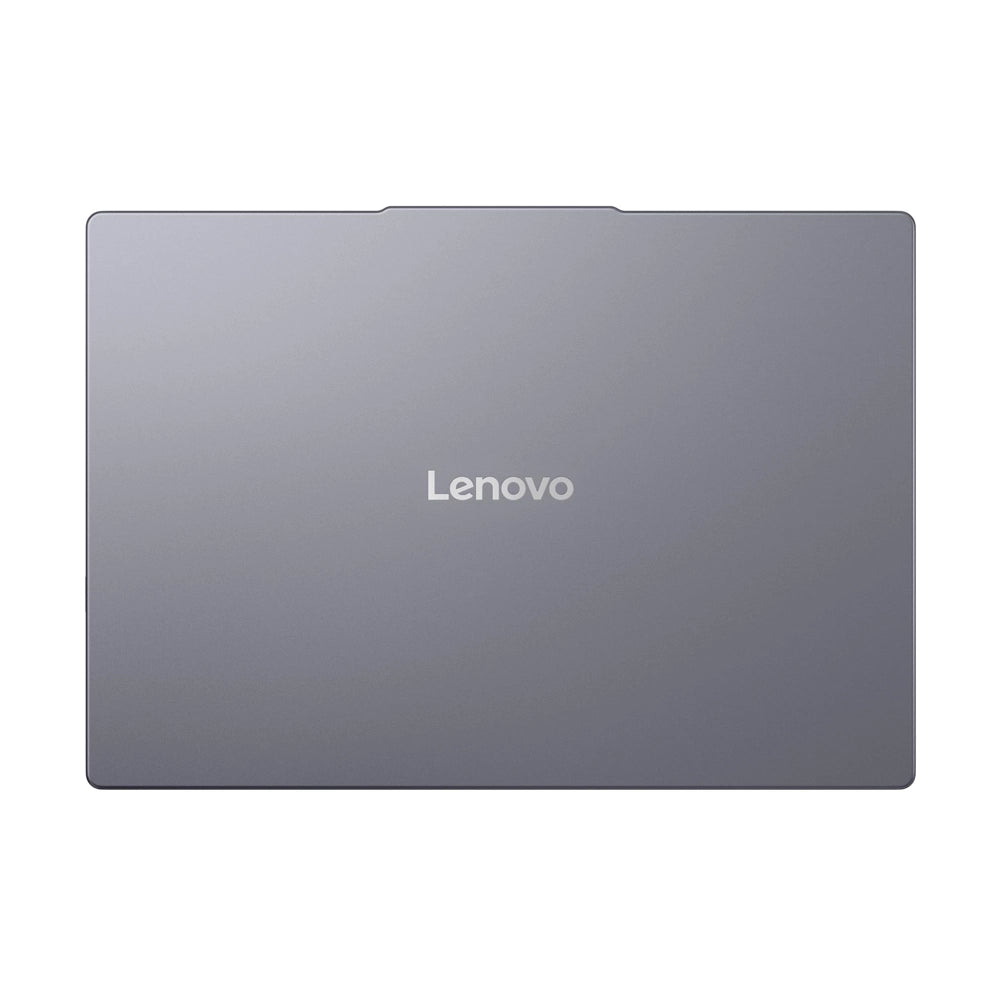 Lenovo IdeaPad 3 83UR00BNED, Intel Core Ultra 7 355, 16GB DDR5 RAM, 512GB SSD, Intel Graphics, 15.3" WUXGA IPS 60Hz, DOS, Luna Grey