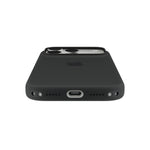 Apple iPhone 18 Pro Silicone Case with MagSafe