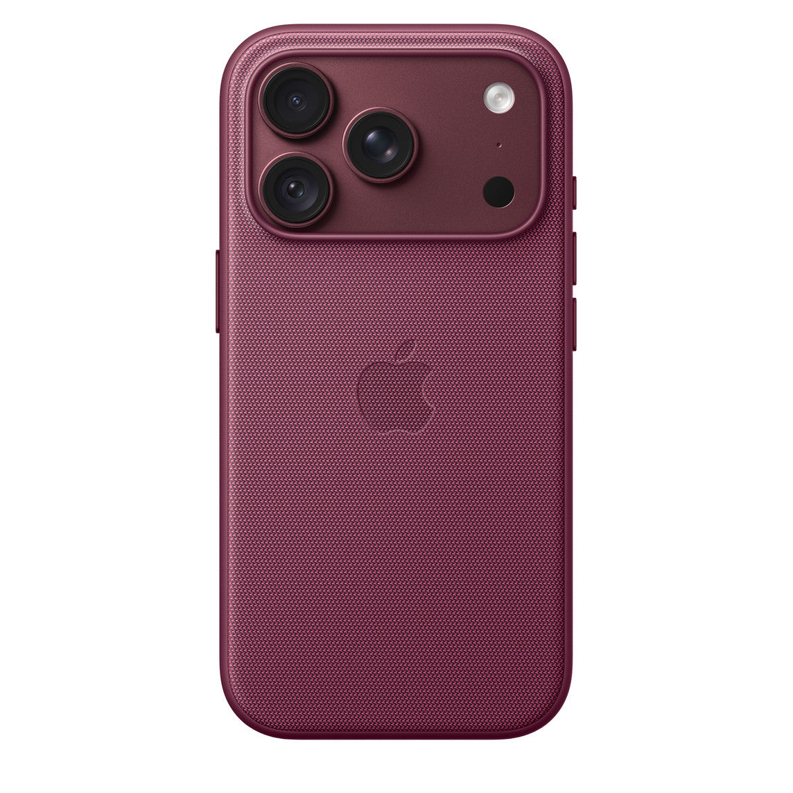 Apple iPhone 18 Pro TechWoven Case with MagSafe