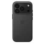 Apple iPhone 18 Pro TechWoven Case with MagSafe