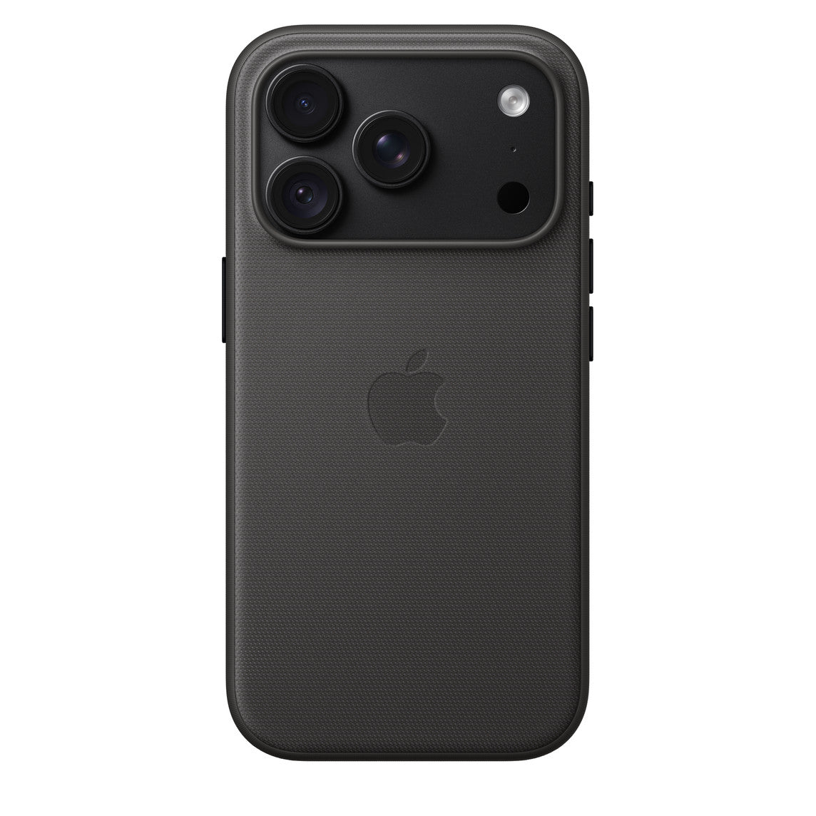 Apple iPhone 18 Pro TechWoven Case with MagSafe