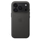 Apple iPhone 18 Pro TechWoven Case with MagSafe