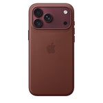 Apple iPhone 18 Pro Max TechWoven Case
