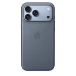 Apple iPhone 18 Pro Max TechWoven Case