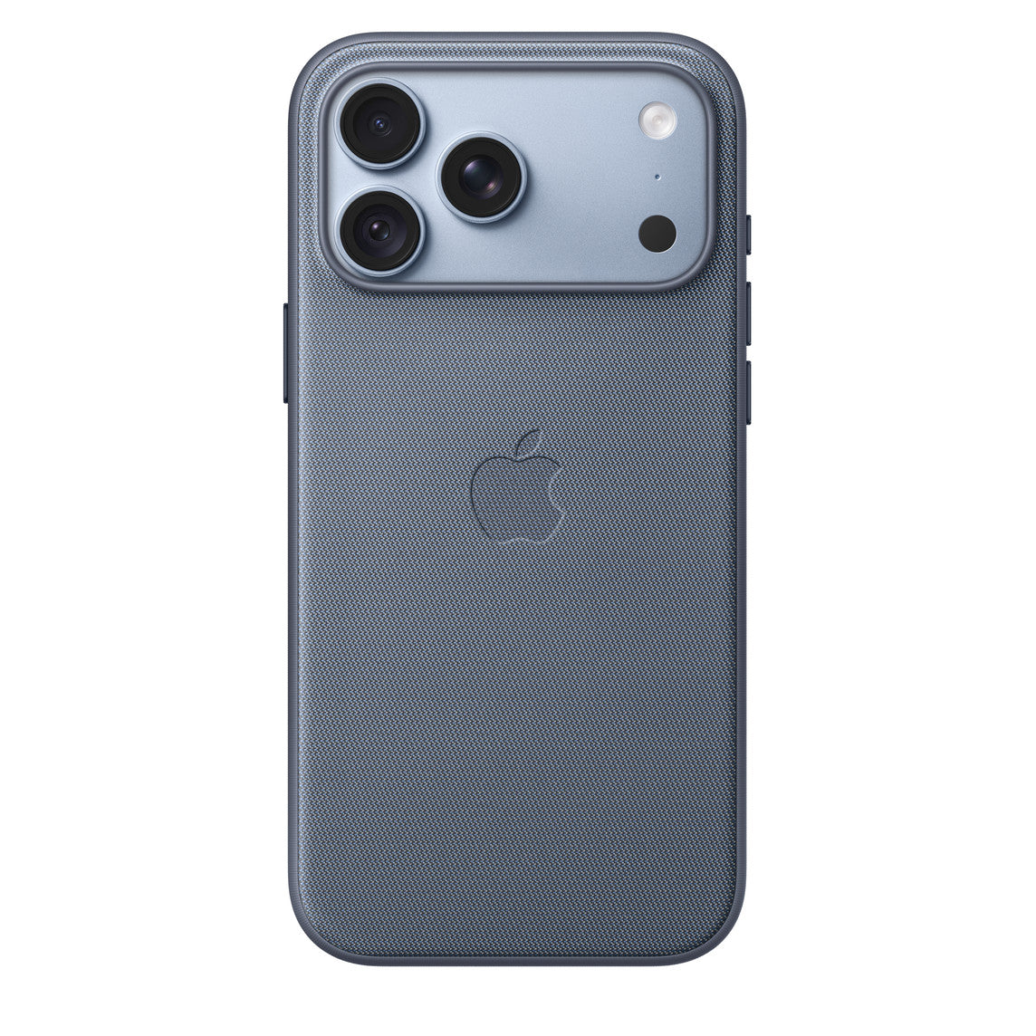 Apple iPhone 18 Pro Max TechWoven Case