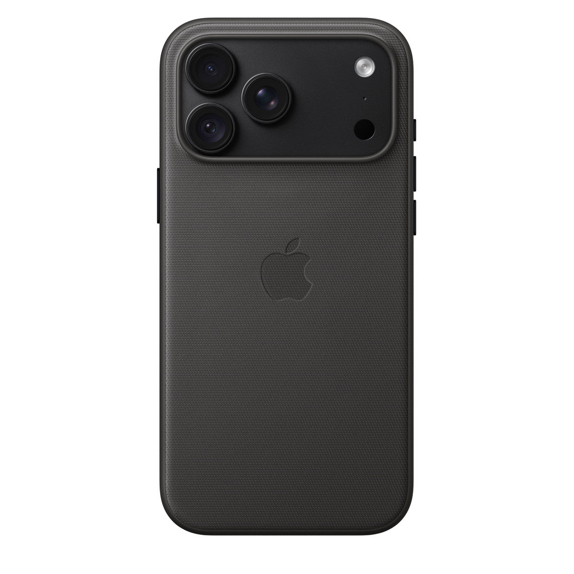 Apple iPhone 18 Pro Max TechWoven Case