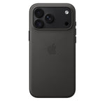 Apple iPhone 18 Pro Max TechWoven Case