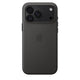 Apple iPhone 18 Pro Max TechWoven Case