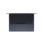 Apple MacBook Air 13-inch M5 16GB RAM 512GB SSD