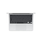 Apple MacBook Air 13-inch M5 16GB RAM 512GB SSD