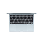 Apple MacBook Air 13-inch M5 16GB RAM 512GB SSD
