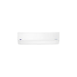 Carrier XCOOL Split Air Conditioner 3 HP Cool Only Inverter – 53KHEFT24DN8 -  White
