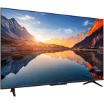 Xiaomi Smart Google TV A Series Frameless 43 Inch (2026)
