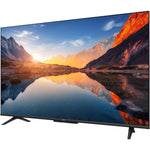 Xiaomi Smart Google TV A Series Frameless 43 Inch (2026)