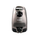 Hyundai Vacuum Cleaner, 1800W, 3L Dust Bag, (HYU-CB-1601) - Gray