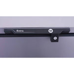 Fresh Chest Freezer, 200 Liters , FDF-270 -  Silver