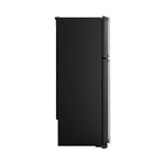 ثلاجة Sharp نوفروست، سعة 396 لتر، (SJ-48C BK) B - أسود 