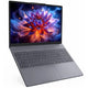 Lenovo IdeaPad Slim 3 15IPH11, Intel Core Ultra 5 322, 16GB RAM, 512GB SSD, Intel Graphics, DOS, Luna Grey (83UR00BKED)