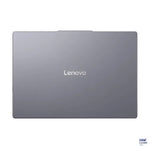 Lenovo IdeaPad Slim 3 15IPH11, Intel Core Ultra 5 322, 16GB RAM, 512GB SSD, Intel Graphics, DOS, Luna Grey (83UR00BKED)