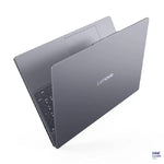Lenovo IdeaPad Slim 3 15IPH11, Intel Core Ultra 5 322, 16GB RAM, 512GB SSD, Intel Graphics, DOS, Luna Grey (83UR00BKED)