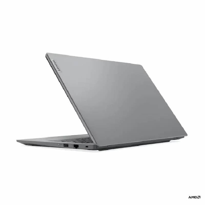 Lenovo IdeaPad Slim 3, Intel Core 5 315, 8GB RAM, 512GB SSD, 14" WUXGA, Windows 11 Home, Luna Grey (83CQa00WIN)
