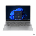 Lenovo IdeaPad Slim 3, Intel Core 5 315, 8GB RAM, 512GB SSD, 14" WUXGA, Windows 11 Home, Luna Grey (83CQa00WIN)