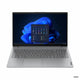 Lenovo IdeaPad Slim 3, Intel Core 5 315, 8GB RAM, 512GB SSD, 14