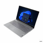 Lenovo IdeaPad Slim 3, Intel Core 5 315, 8GB RAM, 512GB SSD, 14" WUXGA, Windows 11 Home, Luna Grey (83CQa00WIN)