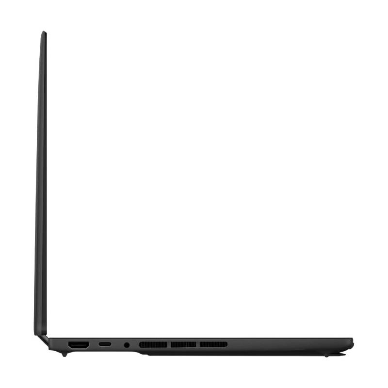 لابتوب ASUS Zenbook DUO UX807AA-SN319W، معالج Intel Core Ultra X9 378H، رام 32 جيجابايت، SSD سعة 1 تيرابايت، Intel Arc Graphics، شاشة OLED لمس 14 بوصة بدقة 3K، ويندوز 11، رمادي Moher Gray