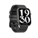 Kieslect Balance 3Pro Smart Watch - Black
