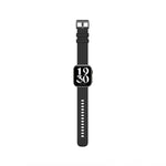 Kieslect Balance 3Pro Smart Watch - Black