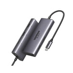 يوجرين موزع USB متعدد المنافذ - 15852 CM498