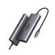 يوجرين موزع USB متعدد المنافذ - 15852 CM498