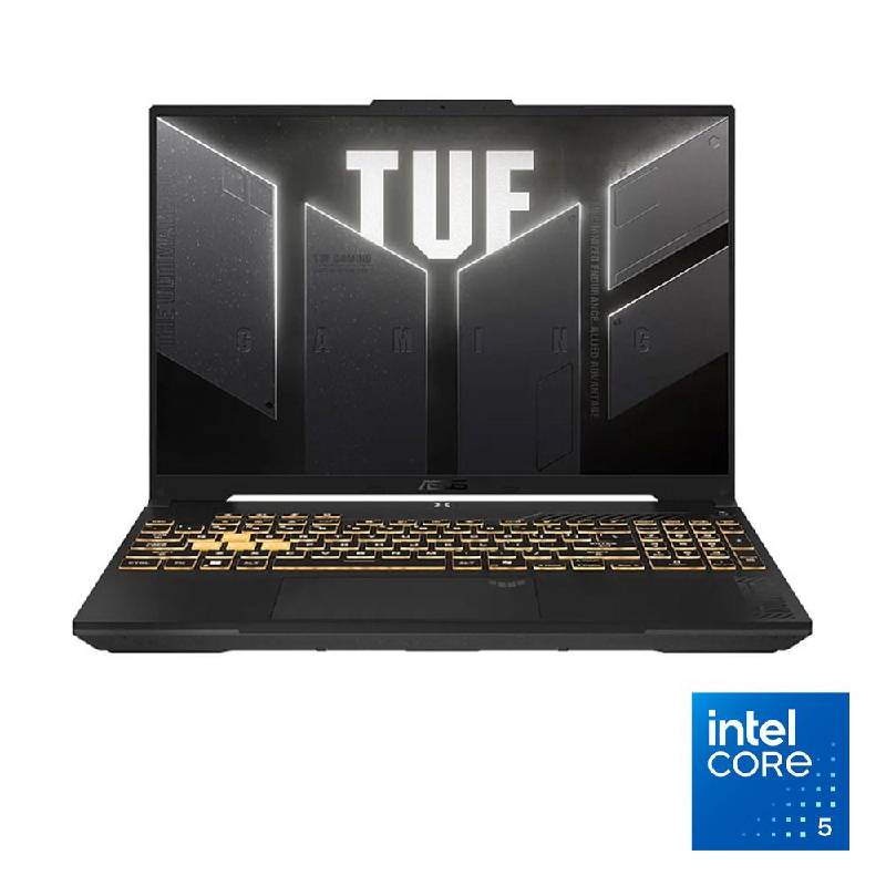 لابتوب ASUS S5408QA-TM1552W، Snapdragon X، رام 16GB، SSD 512GB، شاشة 14 بوصة WUXGA، Windows 11، رمادي 