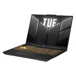لابتوب ASUS S5408QA-TM1552W، Snapdragon X، رام 16GB، SSD 512GB، شاشة 14 بوصة WUXGA، Windows 11، رمادي 