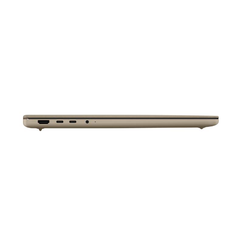 لابتوب ASUS Zenbook A16، Snapdragon X2 Elite Extreme، رام 24GB، SSD 512GB، شاشة 16 بوصة 3K OLED 120Hz، Windows 11، بيج