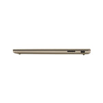 لابتوب ASUS Zenbook A16، Snapdragon X2 Elite Extreme، رام 24GB، SSD 512GB، شاشة 16 بوصة 3K OLED 120Hz، Windows 11، بيج