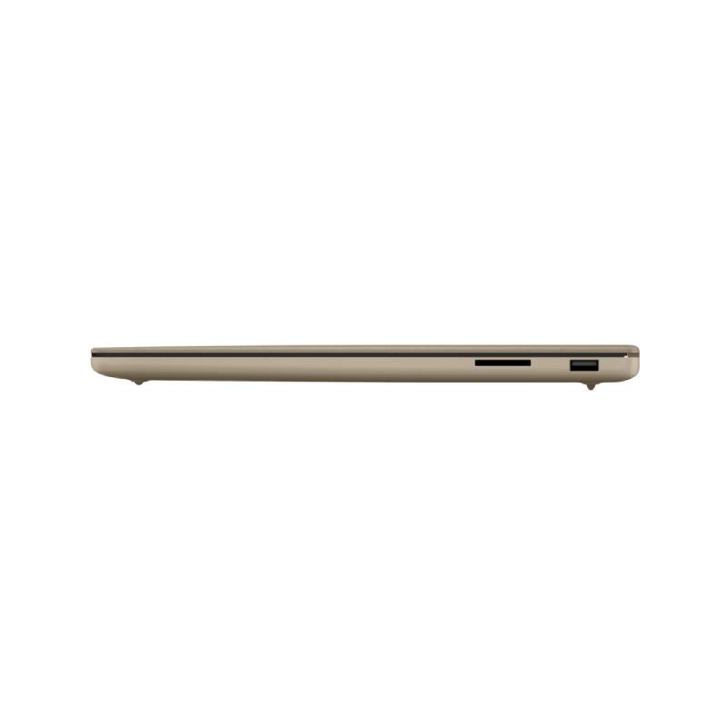 لابتوب ASUS Zenbook A16، Snapdragon X2 Elite Extreme، رام 24GB، SSD 512GB، شاشة 16 بوصة 3K OLED 120Hz، Windows 11، بيج