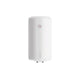 Atlantic Concept Electric Water Heater, 1200W, Vertical Wall-Mounted - White