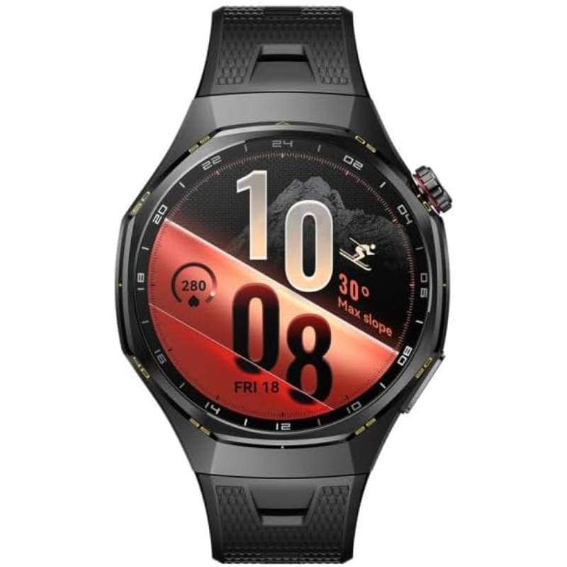 HUAWEI WATCH GT 7 Pro 46mm