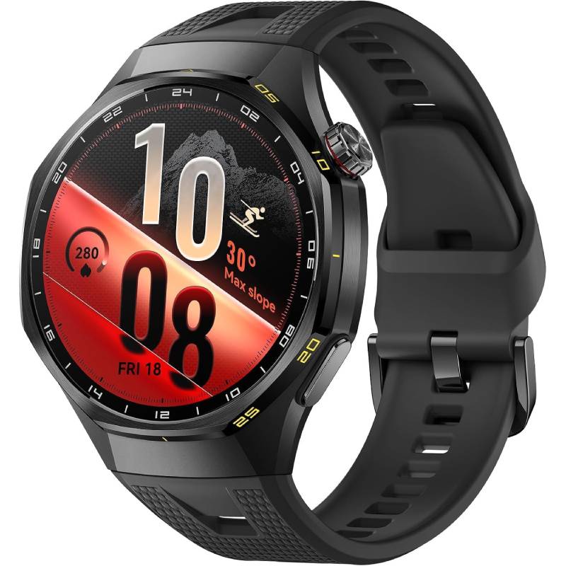 HUAWEI WATCH GT 7 Pro 46mm