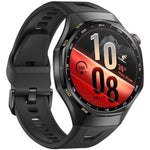 HUAWEI WATCH GT 7 Pro 46mm