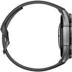 HUAWEI WATCH GT 7 Pro 46mm